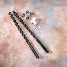 Fork Lowering Kit - V-Rod