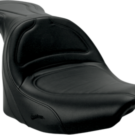Explorer Seat - VL1500LC