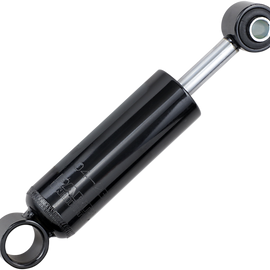 Shock Absorber - Can-Am