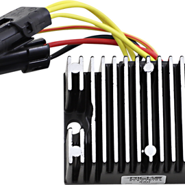 Regulator/Rectifier - Polaris