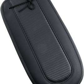 Fender Chap - Matches Dominator Solo Seat115