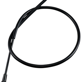 Throttle Cable - Pull - Yamaha