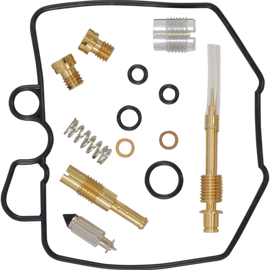 Carburetor Repair Kits