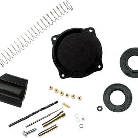 Jet Kit Harley-Davidson Thunderslide 44Mm