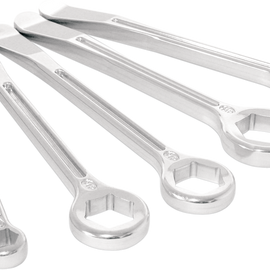 T-6 Tire Lever - 24 mm