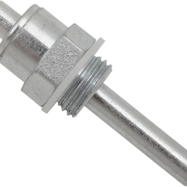 Neutral Switch - Late'79-'84