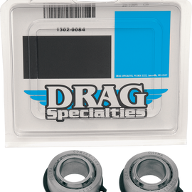 Swingarm Bearing Kit