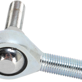 Tie Rod End - Right - M10x26.5 - 75°