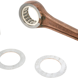 Connecting Rod Kit