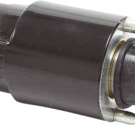 Solenoid Assembly - M8