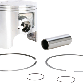 Piston Kit - Yamaha - Standard