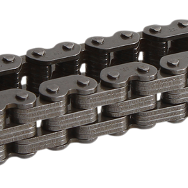 Transaxle Reverse Chain