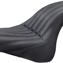 Profiler Knuckle Seat