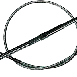 Black Pearlâ„¢ Idle Cable2444