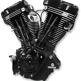 V111 Long-Block Engine