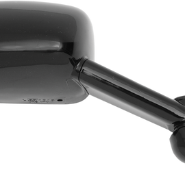 Mirror - Black - Right