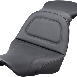 Explorer Seat15369767