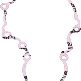 Ignition Cover Gasket