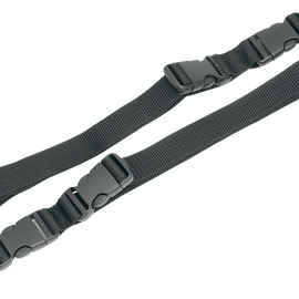 Quick Detach Strap Kit