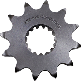 Sprocket - Front - KTM - 12-Tooth