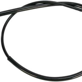 Throttle Cable - Push - Honda