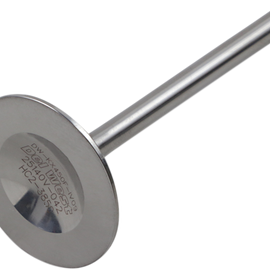 Intake Valve