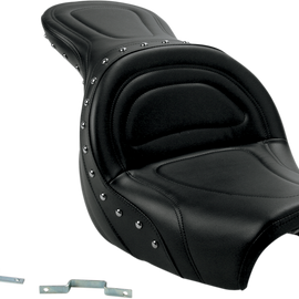 Explorer Special Seat - VN1500D/E