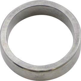 Valve Seat