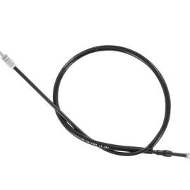 Throttle Cable - Pull - Honda