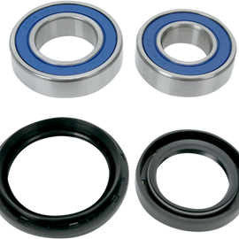 Wheel Bearing - Kit