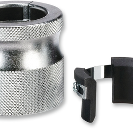 Fork Seal Driver 39-50Mm