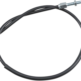 Throttle Cable - Push - Honda