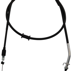 Clutch Cable - Yamaha