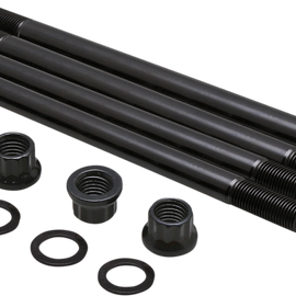 Cylinder Stud and Nut Kit