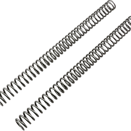 Fork Springs - 0.49 kg/mm