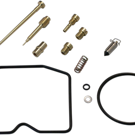 Carburetor Kit - KVF300 '99-'02