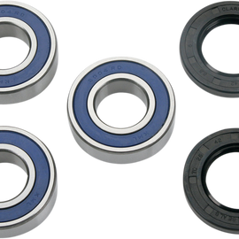 Wheel Bearing Kit - Rear