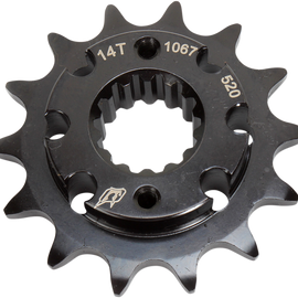 Counter Shaft Sprocket - 14-Tooth