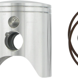 Piston Kit - KX250 - 1992-2001