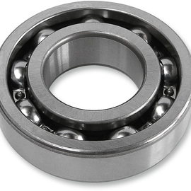 Crankshaft Bearing