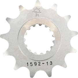 Counter Shaft Sprocket - 13-Tooth