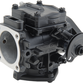 High-Performance Super BN Series Carburetor