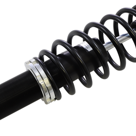 Gas Shock - Heavy Duty - Rear