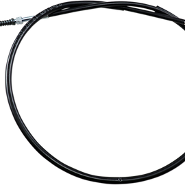 Brake Cable - Honda