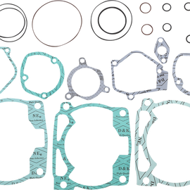 Top End Gasket Set - KTM