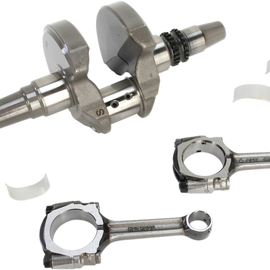 Crankshaft Kit