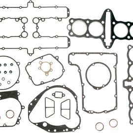 Complete Gasket Kit - KZ750