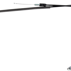 Throttle Cable - Polaris