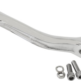 Stroker Kicker Arm