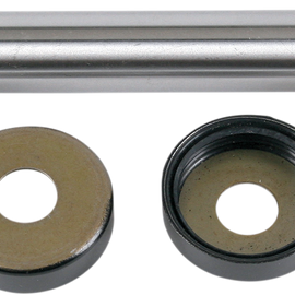 King Pin Kit - TRX90/125